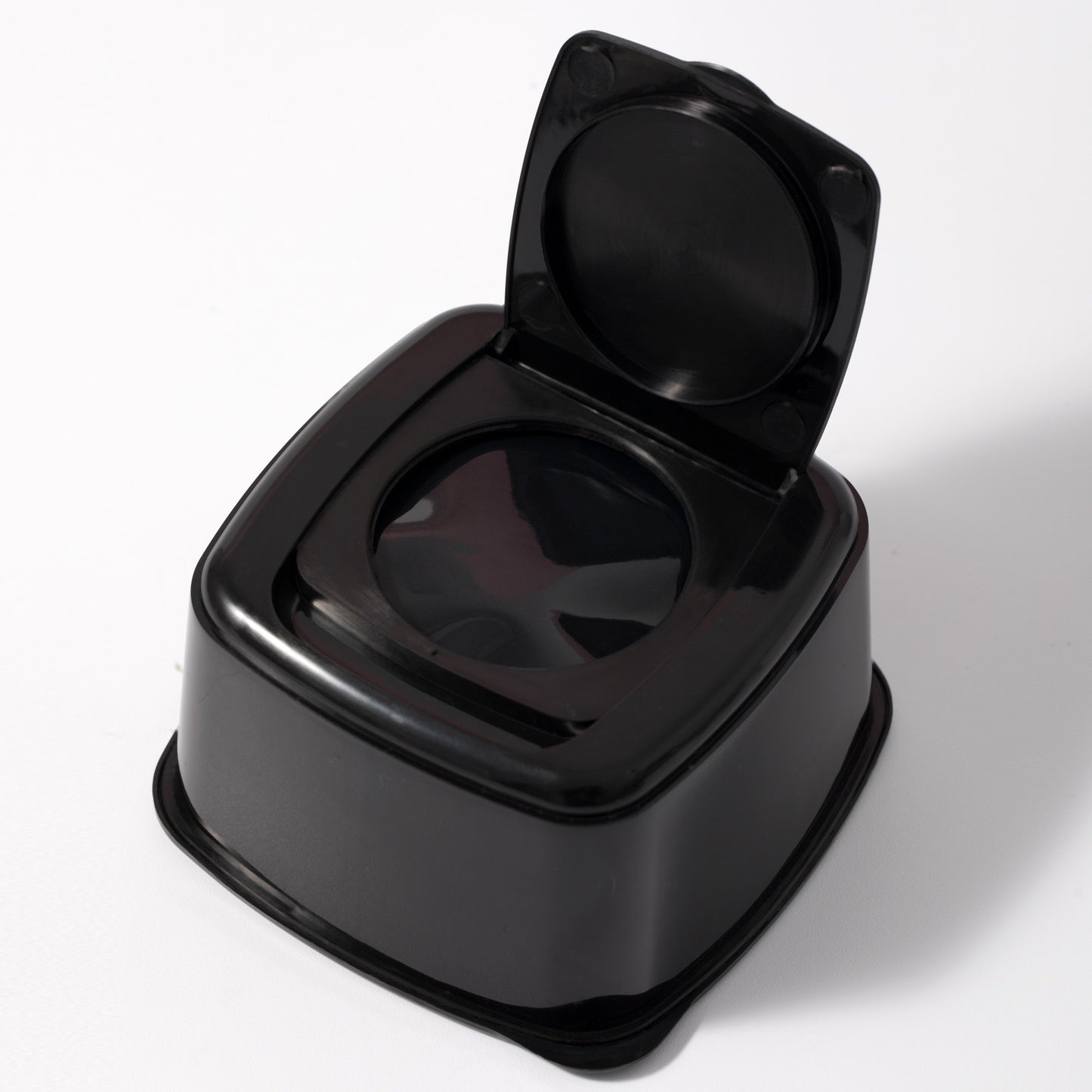 FRE$H FACE $HAWTY (MAKEUP WIPES)