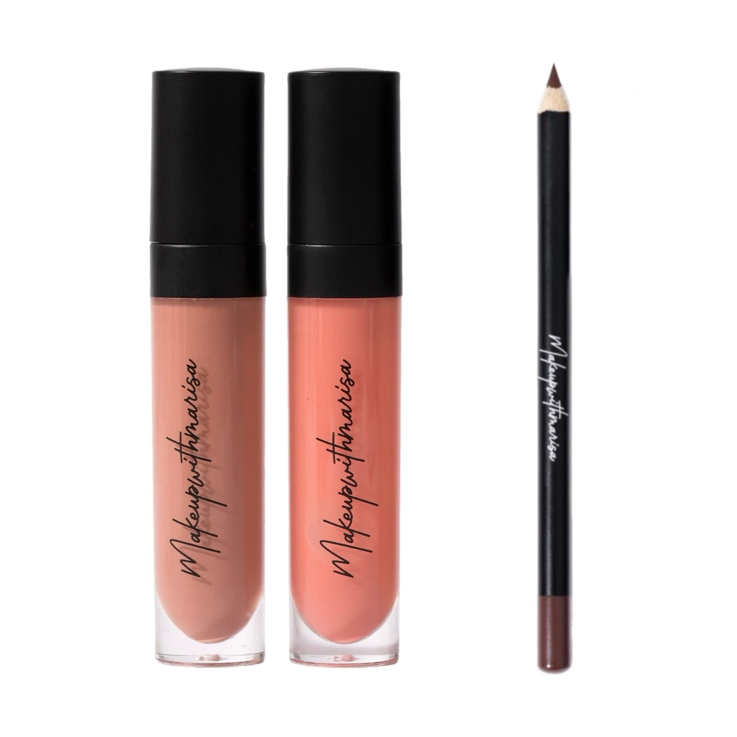 5% TINT + MARTINI+ S3ND NUD3$