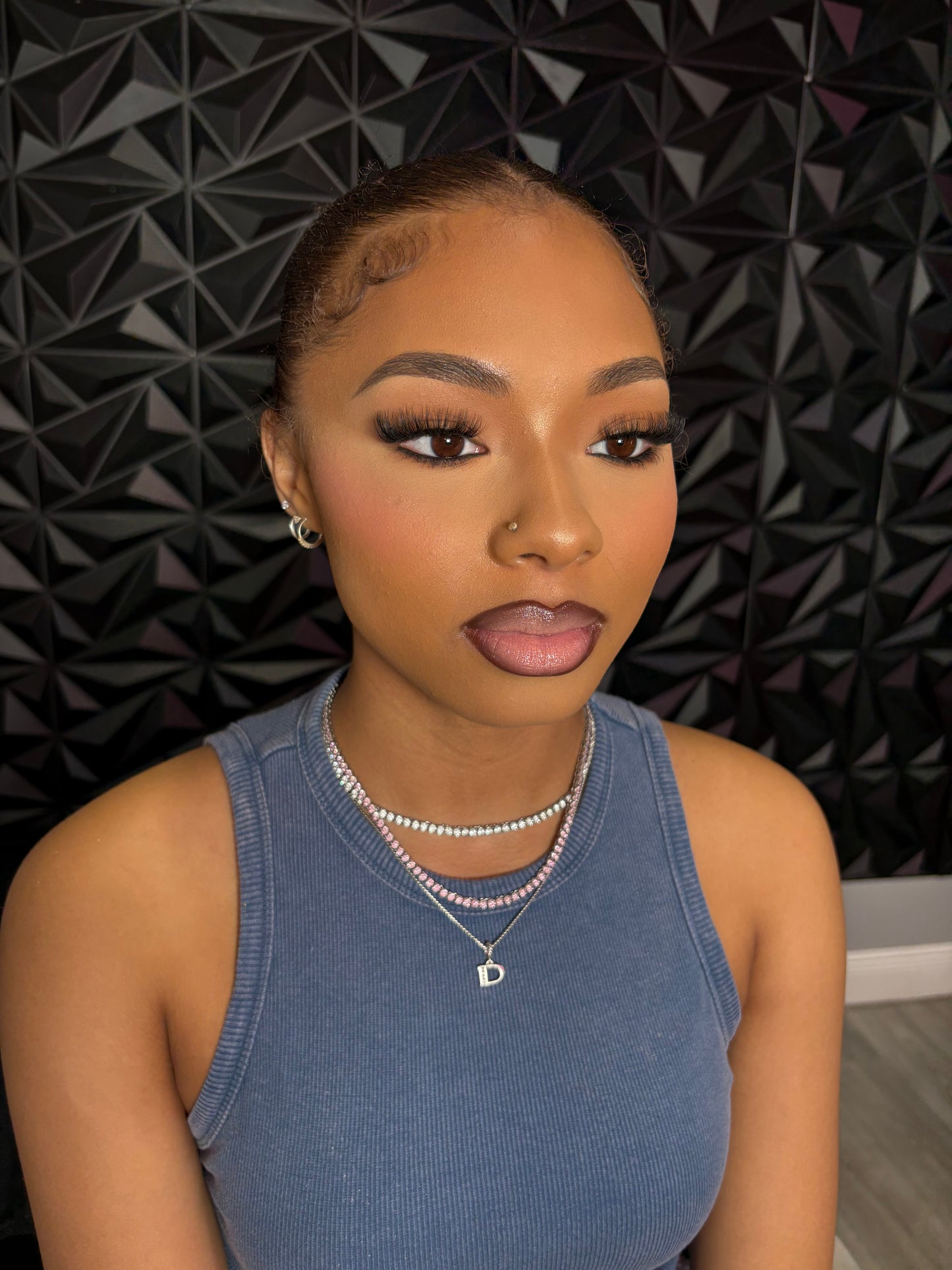 Skills 2 Pay Da Bills