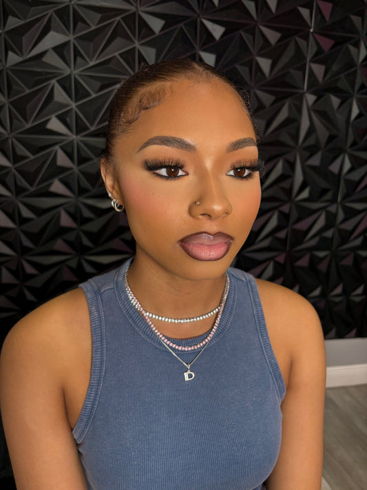 Skills 2 Pay Da Bills